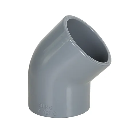 Kaixin Pipeline Technologies Co., Ltd - Machinery & Equipment products | China