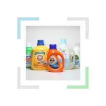 Qualitron Chemicals & Pigments - Chemicals products | India