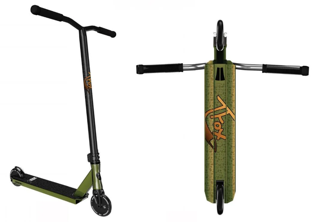 Ripped Knees - Sports & Leisure products | United Kingdom