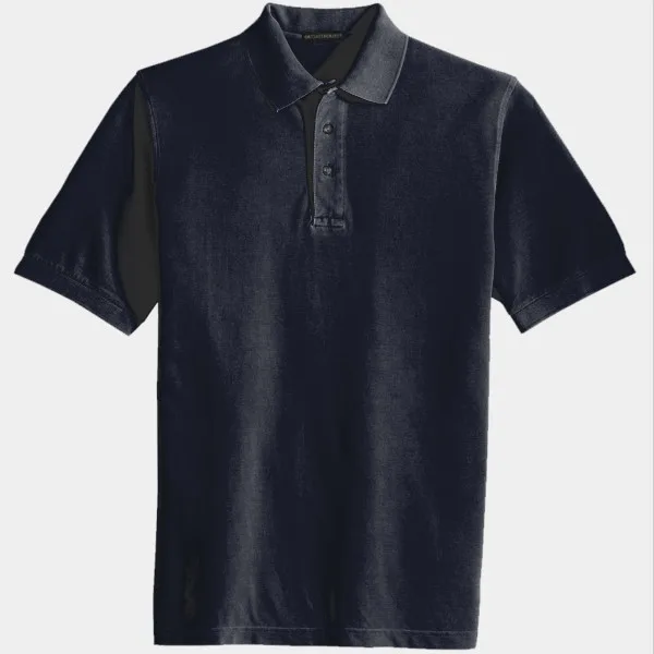 InkStitch - Apparel & Textiles products | United States
