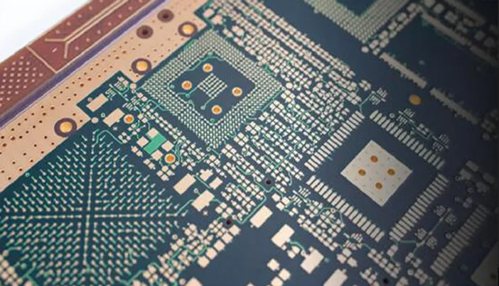 Hemeixin Electronics Co., Limited - Electronics products | Hong Kong