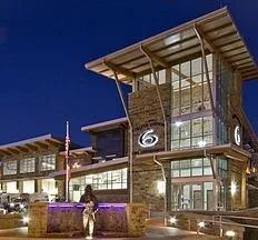Dunham Engineering - Services & Organizations products | United States