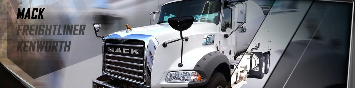 MaxiTrucks - Automobiles & Transportation products | United States