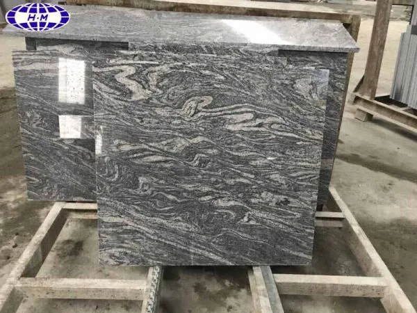 Hangmao Stone Marble Granite Co., Ltd. - Construction products | China