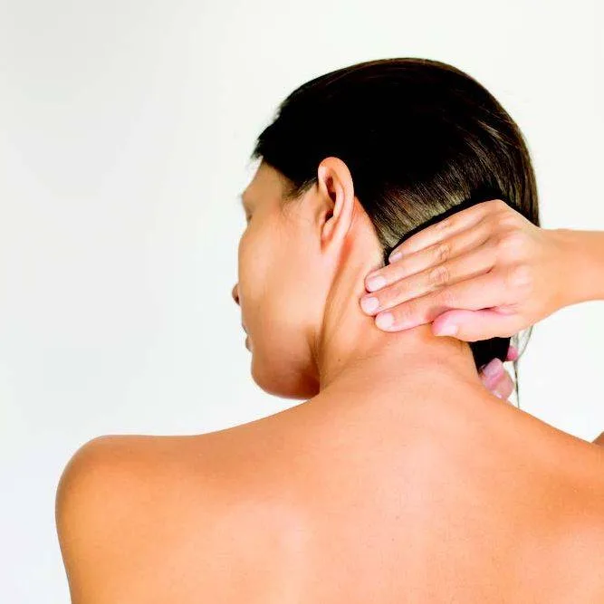 Aspen Falls Spinal Care Center - Health & Medical products | United States