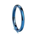 Find U Rings - Crafts, Gifts & Toys products | United States