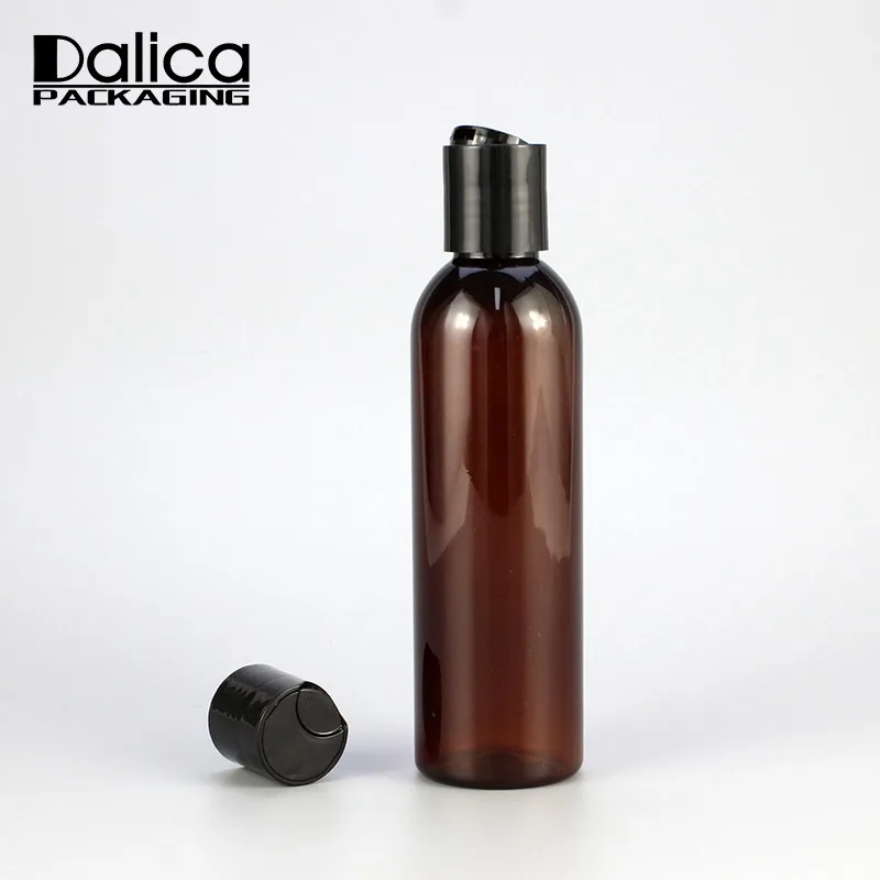 Shaoxing Dalica Cosmetic Packaging Co., Ltd - Beauty & Cosmetics products | China