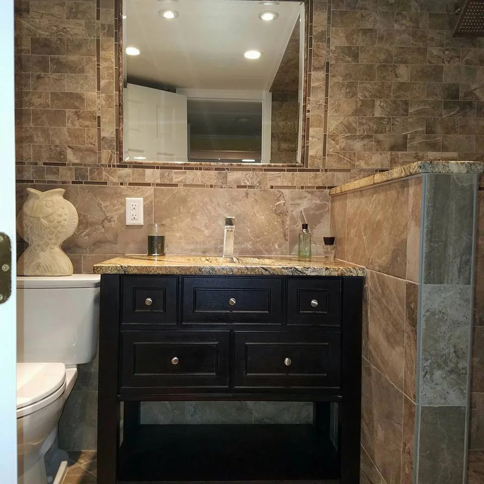 Carpentry Innovations - Construction products | United States
