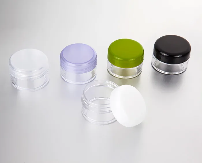 Yuyao Yazi Packaging Products Factory - Beauty & Cosmetics products | China