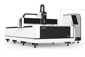 Theta Laser GmbH - Electronics products | Germany