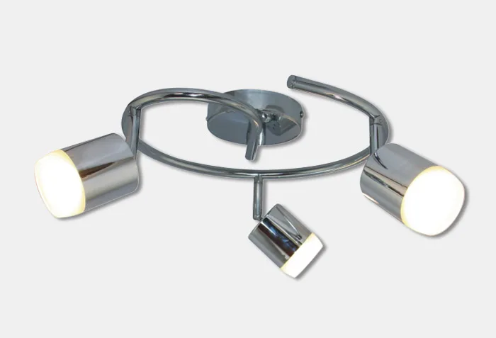 Shaoxing Yuexing Lighting Co., Ltd - Electronics products | China