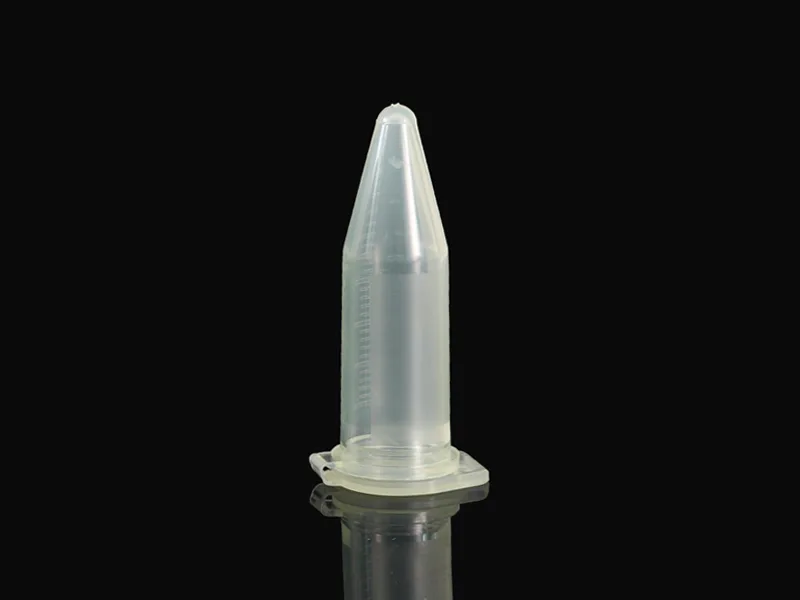 Shaoxing ShangYu Mingji Plastic Co., Ltd - Health & Medical products | China
