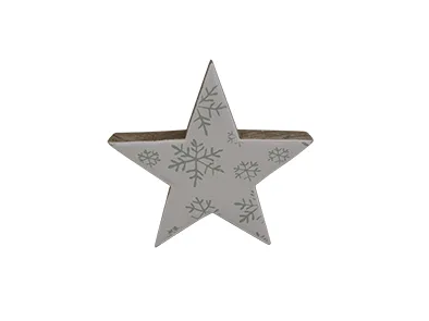 Taizhou Huangyan Yueliang Arts & Crafts - Crafts, Gifts & Toys products | China