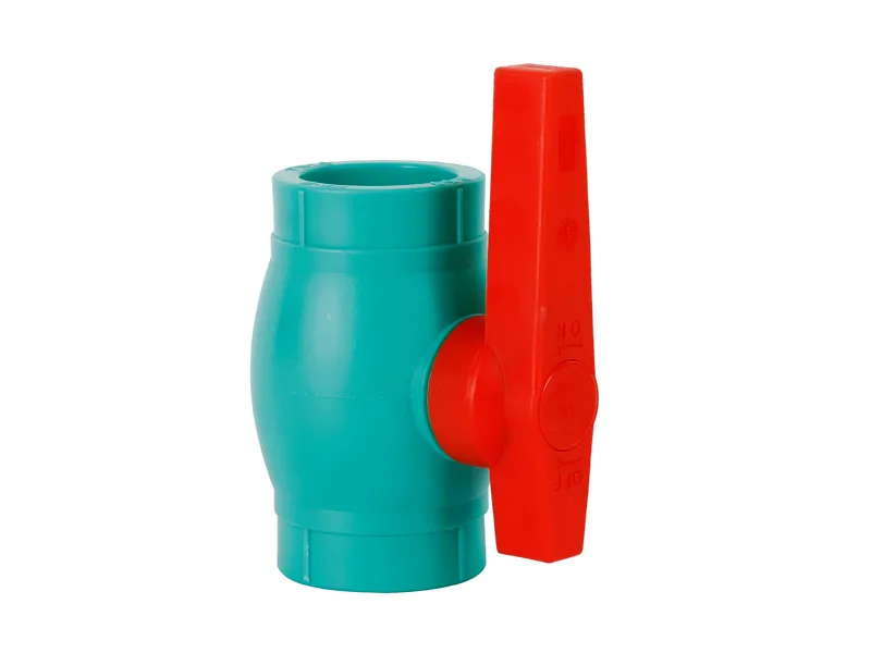 Zhejiang Xier Plastic Valve Lead Co., Ltd - Machinery & Equipment products | China
