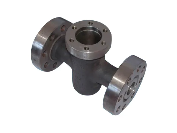 Beipiao Power Steel Casting Co., Ltd - Machinery & Equipment products | China