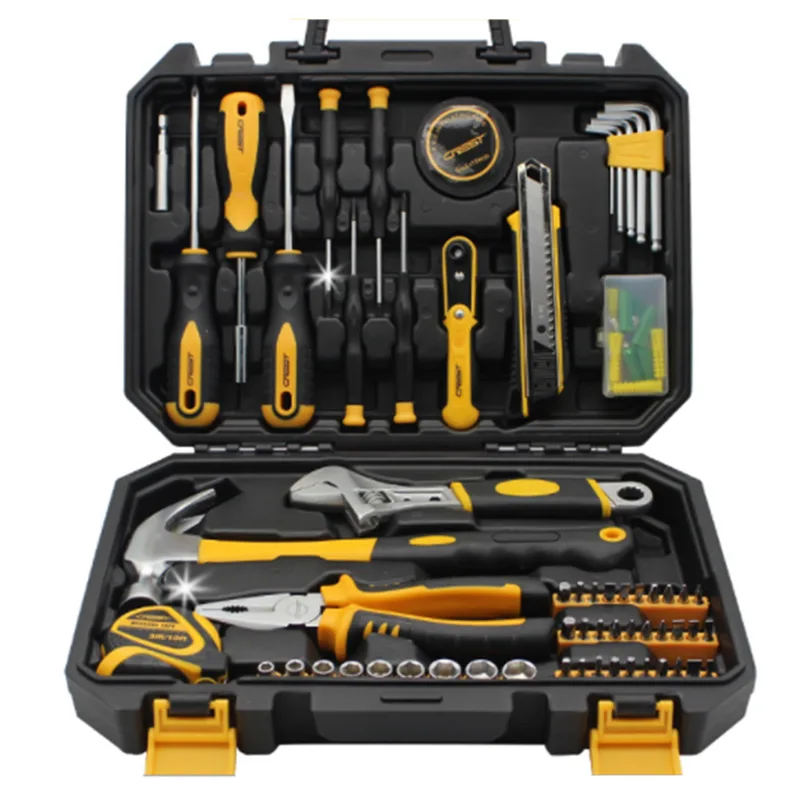 Hangzhou Lizhan Hardware Co., Ltd. - Machinery & Equipment products | China