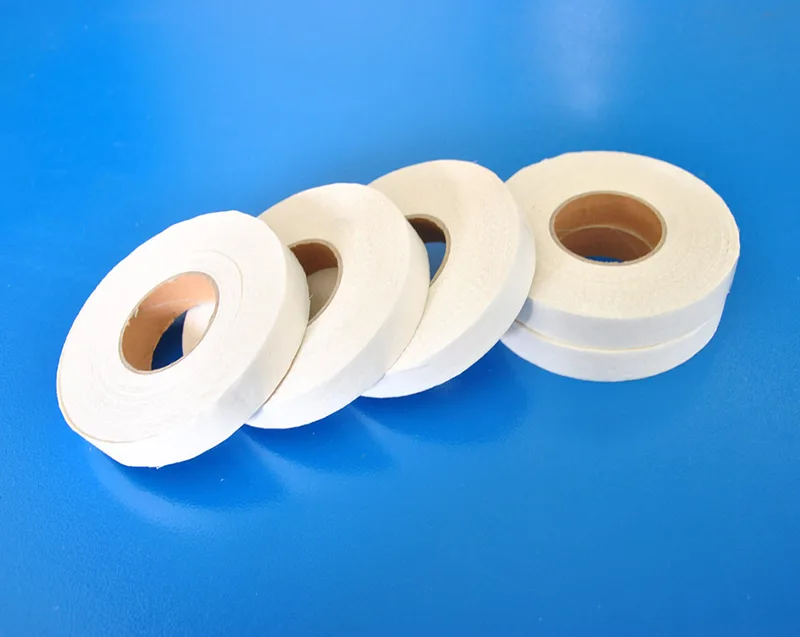 Pinghu Zhanpeng Hot Melt Adhesive Film - Chemicals products | China