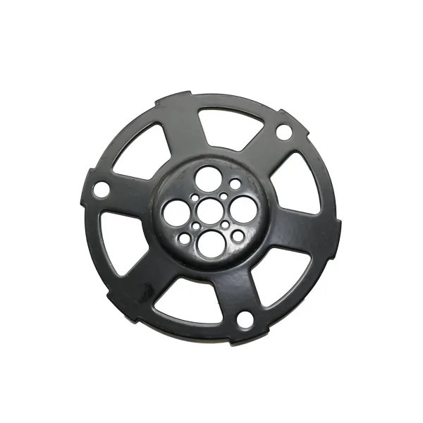 Huzhou Deerfu Automobile Parts Co., Ltd - Automobiles & Transportation products | China