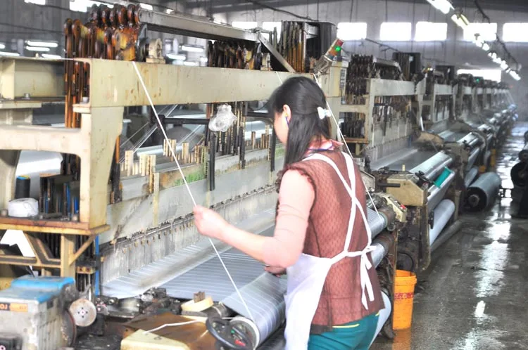 Jiangsu Yaodi New Material Co., Ltd. - Apparel & Textiles products | China