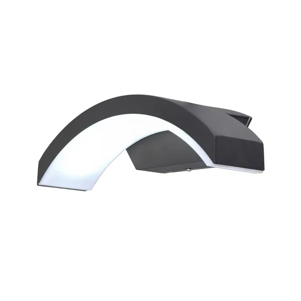 Yuyao Amber Lamp Co., Ltd - Electronics products | China