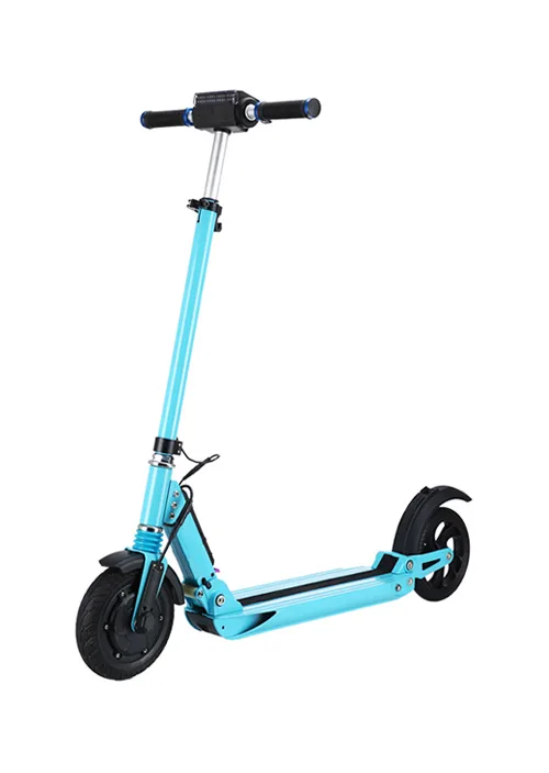 Taizhou Huangyan Gerui Vehicle Co., Ltd. - Automobiles & Transportation products | China