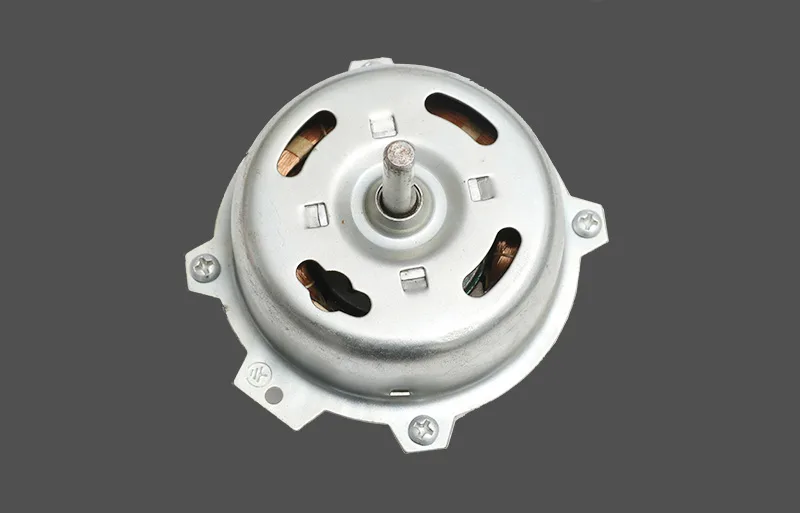 Shengzhou Tianyi Electric Appliance Co., Ltd - Electronics products | China