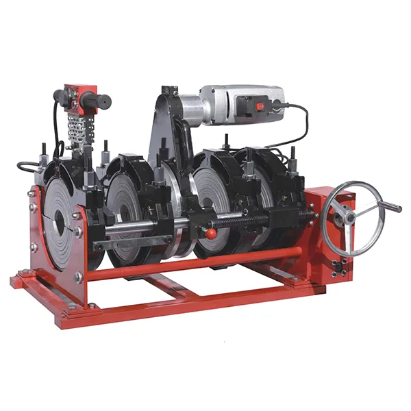 Zhejiang Chenghong Machinery Co., Ltd. - Machinery & Equipment products | China