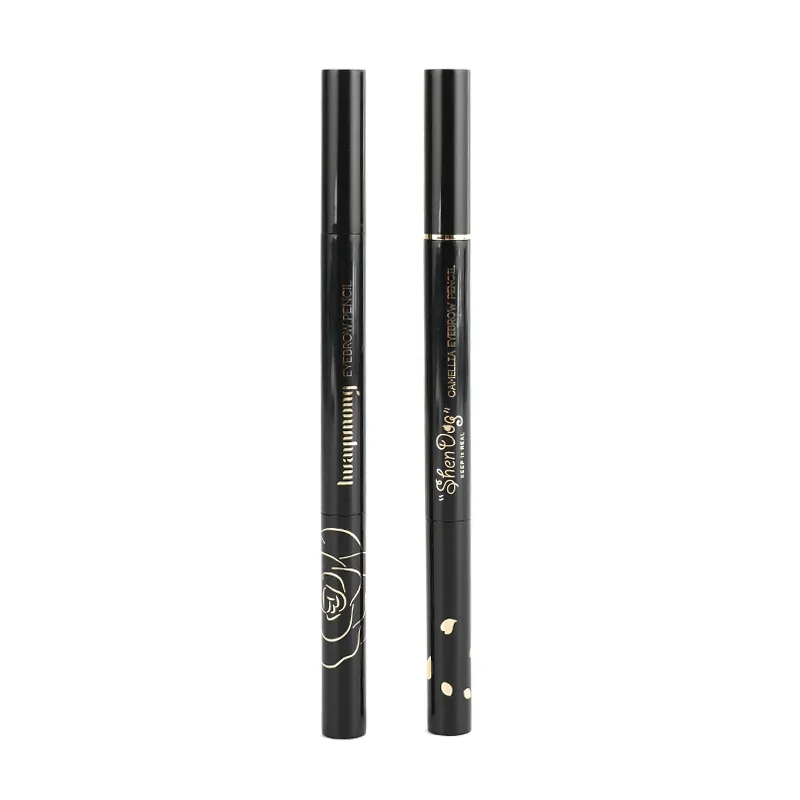 Yuyao Yinhe Articles Co., Ltd. - Beauty & Cosmetics products | China