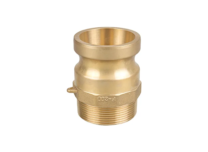 Ningbo Chili Hardware Co., Ltd. - Machinery & Equipment products | China