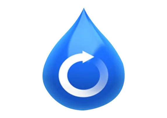 Aqua Breath - Energy & Minerals products | India