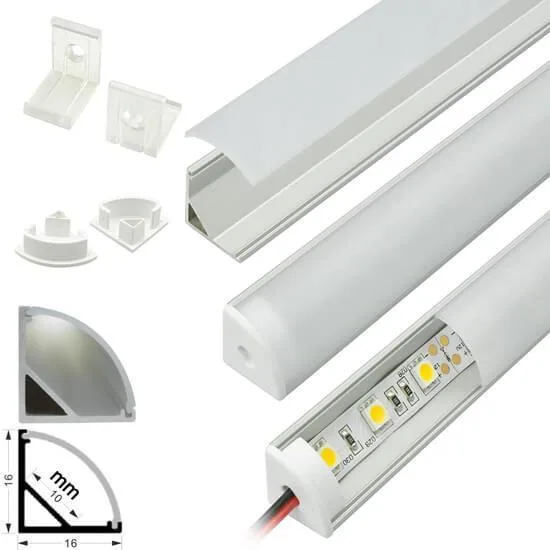 Lighting 4 Diamonds & Showcase Furniture - Electronics products | United States