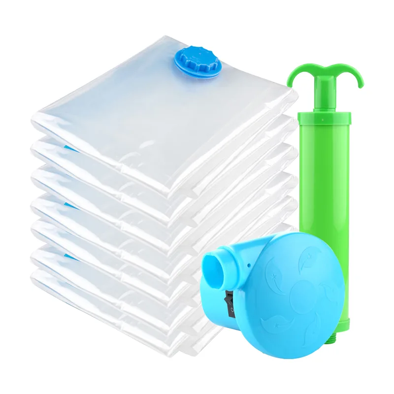 Yuyao Boya Packing Products Co., Ltd. - Household products | China