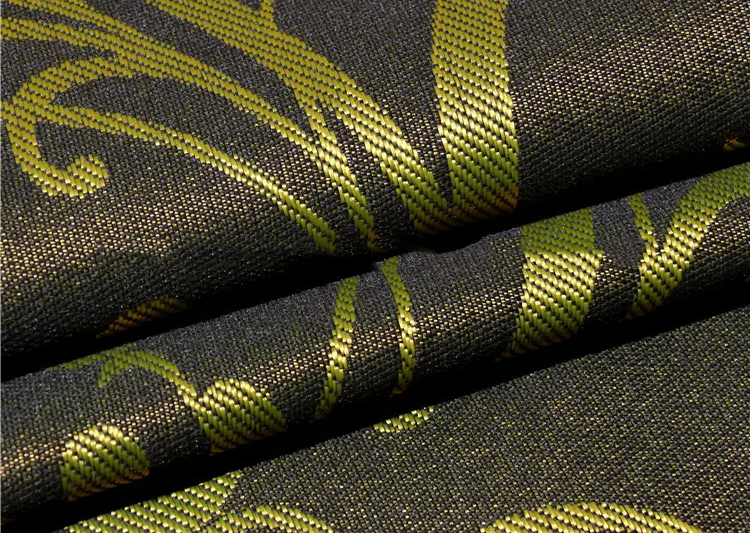 Hangzhou Shuangjin Textile Co., Ltd. - Apparel & Textiles products | China