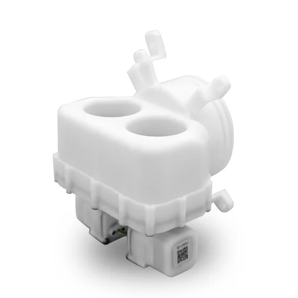 Cixi Sanyang Electronics Co., Ltd. - Electronics products | China