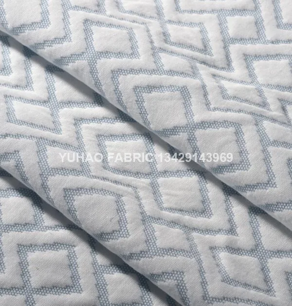 HangZhou YuHao Clothing Co.,Ltd. - Apparel & Textiles products | China