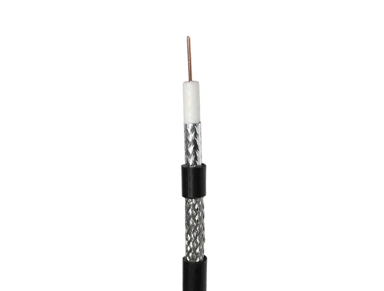 Zhejiang Meitong Conductor Technology - Electronics products | China