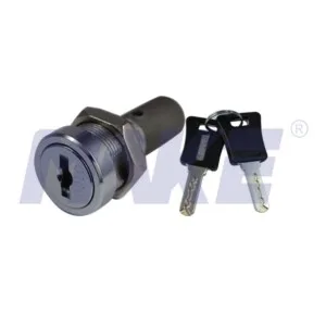 Topper Vending Machine Lock Manufacturer - Machinery & Equipment products | China