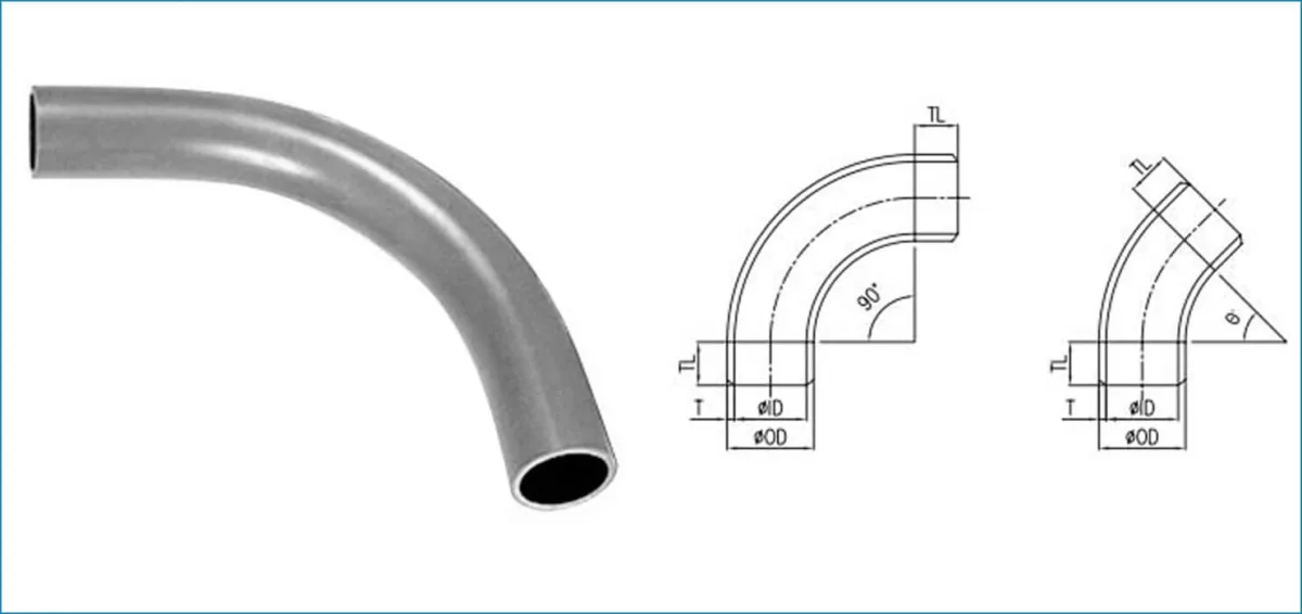 Neo Impex Stainless Pvt. Ltd - Machinery & Equipment products | India