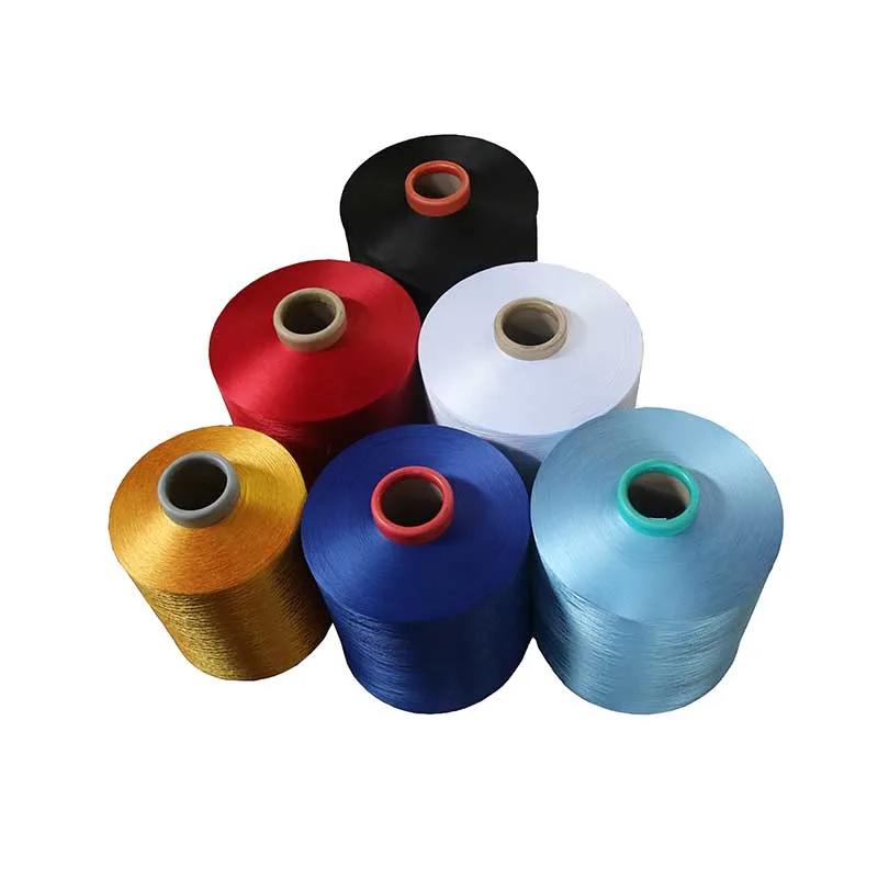 Hangzhou Kaili Chemical Fiber Co., Ltd. - Apparel & Textiles products | China