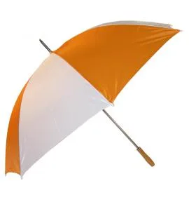 GOpromote - Gifts & Toys products | Australia