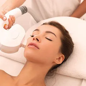 PrettyLasers Technology Development - Health & Medical products | China