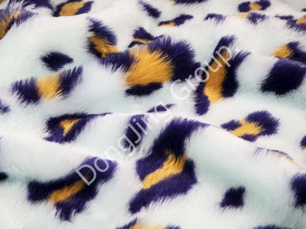 Ningbo East Longitude Group - Apparel & Textiles products | China