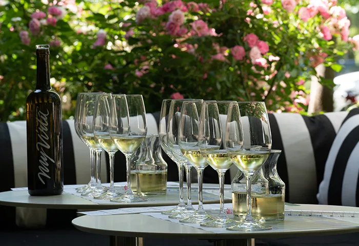 St Supery Estate Vineyards & Winery - Foods & Beverages products | United States