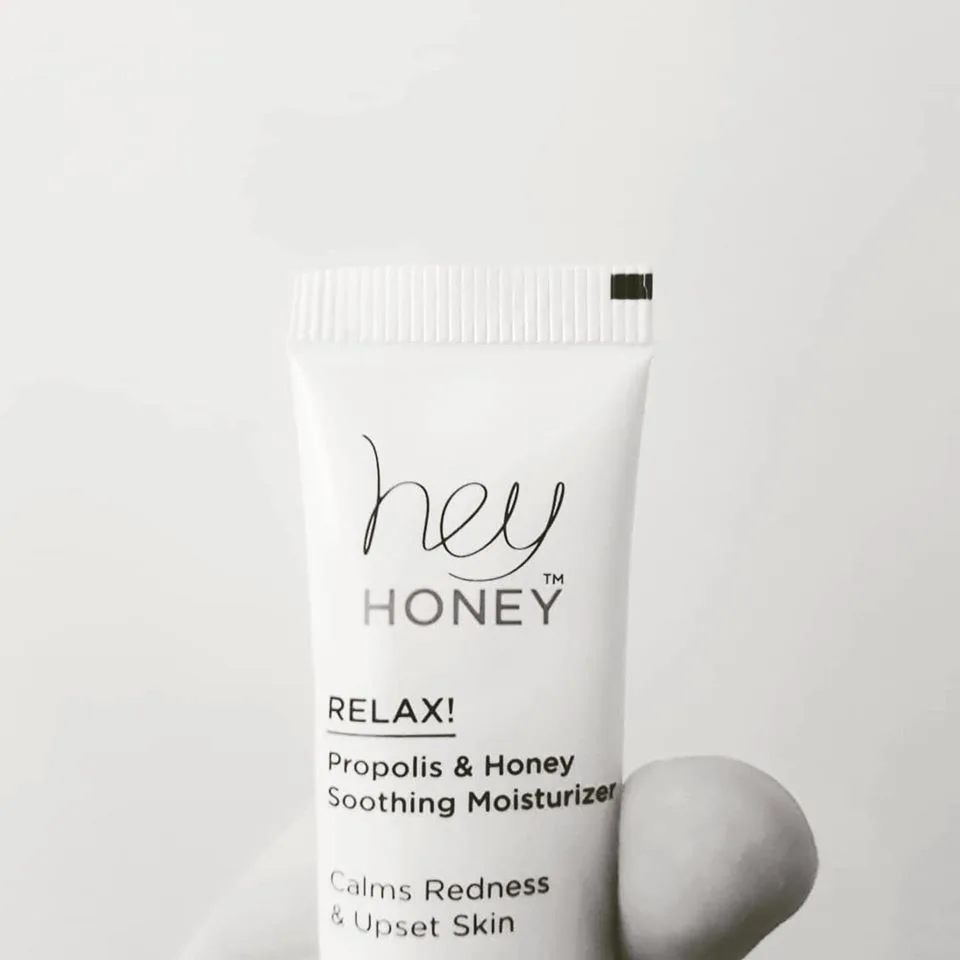 Hey Honey - Beauty & Cosmetics products | United States