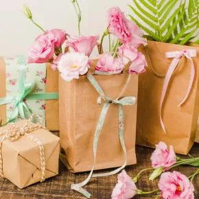 Flower Shop N5  - Gifts & Toys products | United States