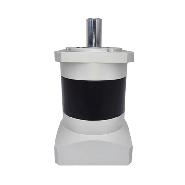 Zhejiang Qiyue Mechanical Technology - Machinery & Equipment products | China