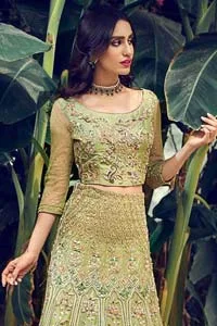 Deemas Fashion - Apparel & Textiles products | United Kingdom