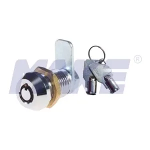 Topper Cam Locks Manufacturer Co., Ltd. - Machinery & Equipment products | China