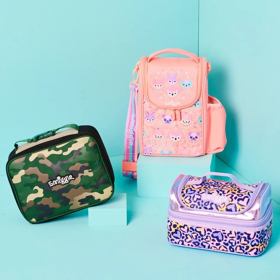 Smiggle - Crafts, Gifts & Toys products | United Kingdom