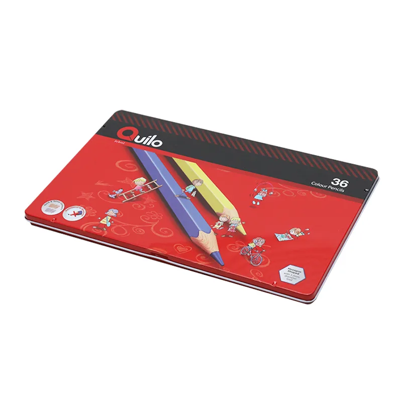 Zhejiang Deqing Yaermei Packaging Co., Ltd. - Arts & Crafts products | China